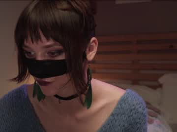 cam girl porn chaturbatable image #3270199