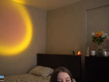 cam girl porn coyness_geneva image #1244881