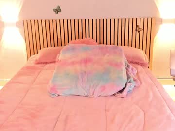 cam girl porn little_effy18 image #4591875