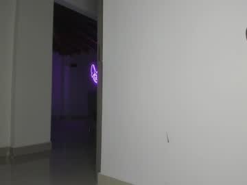 cam girl porn lonelly_lolly98 image #2841725