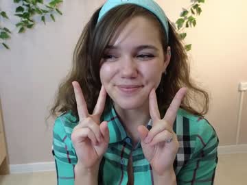 cam girl porn teresabriggs image #5324802