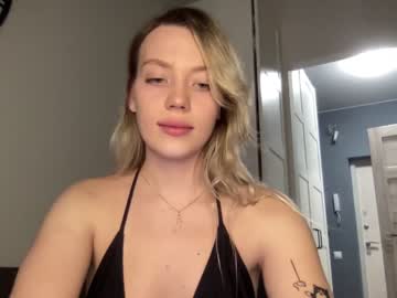 cam girl porn angel_from_sky image #1861674