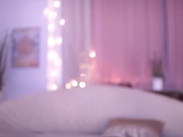 cam girl porn beniceandhug image #2027479