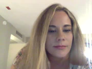 cam girl porn chantal_cruze image #5066013