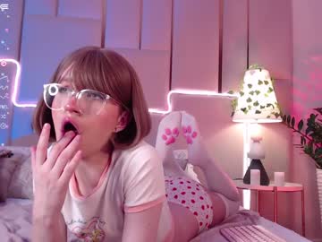 cam tranny porn effyevans2 image #3267278
