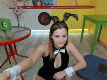 cam girl porn foxy_aleks image #566885