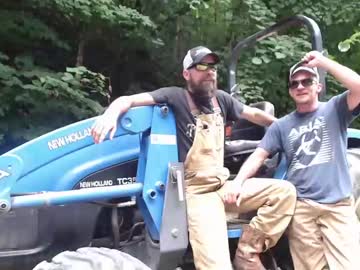 cam man porn hardworkertn image #4497967