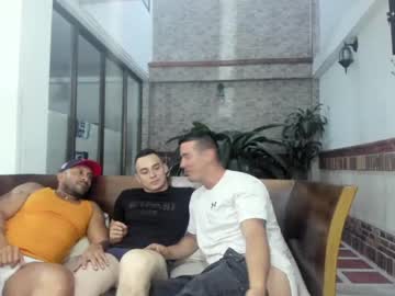 cam man porn heteros_men image #1806403