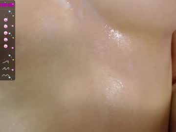 cam girl porn little_effy18 image #1424614