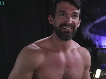 cam man porn maximus_787 image #2072862