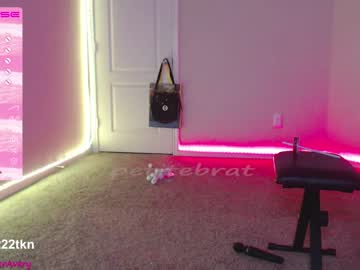 cam girl porn petitebrat image #4049771