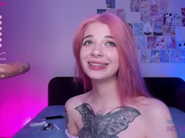 cam couple porn slamlust image #3421598