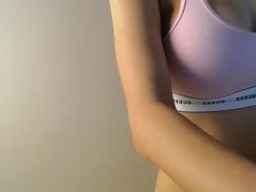 cam girl porn trixie_taylor image #4163014