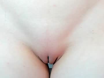 cam girl porn _witch__ image #4173741