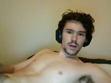 cam man porn manwithaweapon image #236630