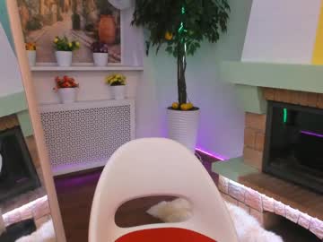 cam girl porn mary_marlow image #66683