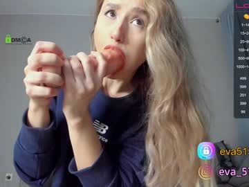cam girl porn procrastination_ image #629820