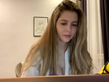 cam girl porn vivian_lacroix image #831839