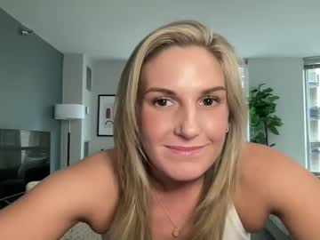 cam couple porn graciemae_baexx image #6621811