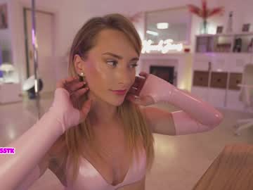 cam girl porn hannahjames710 image #4673860