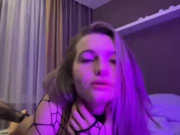 cam couple porn deepfeelit1000 image #1892520