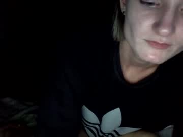 cam girl porn evangeline_xx image #20330