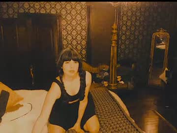 cam girl porn ingennui image #3479037
