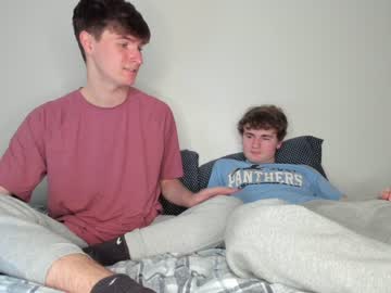 cam man porn peachyyyboyyy image #1434262