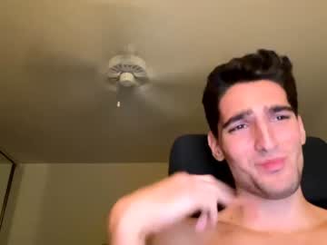 cam man porn princeofturkey image #2405028