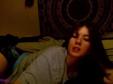 cam girl porn _modestmouse image #3758675