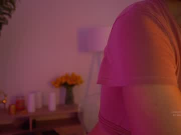 cam girl porn exxxquisite image #3988012