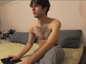 cam man porn kobe_miles image #5797238