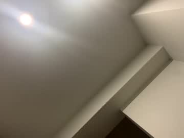 cam girl porn sweetkimber image #3166263