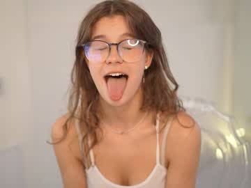 cam girl porn eli_sun image #6591565