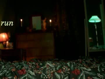 cam girl porn chaturbatable image #101168