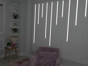 cam girl porn mia_devill image #2929168