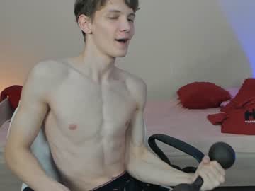 cam man porn th_omas_ image #3202038