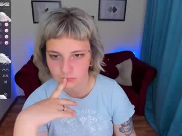 cam girl porn yolandi_toit image #2325333