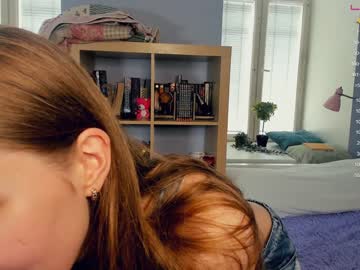 cam girl porn youne_and_beautiful image #4431127
