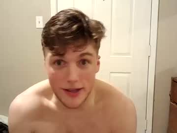 cam man porn busheybeans image #3837304