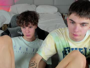 cam man porn cute_thomas image #4001182