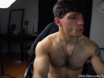 cam couple porn jackdesfeux image #635990