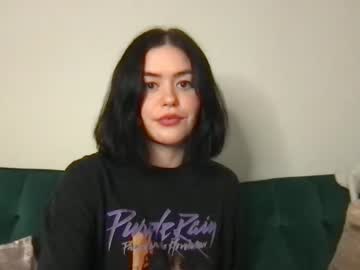 cam girl porn littlesugarpea image #5675096