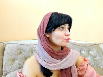cam girl porn moroccan_diamond image #594702