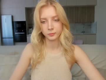 cam girl porn oh_honey_ image #6911055