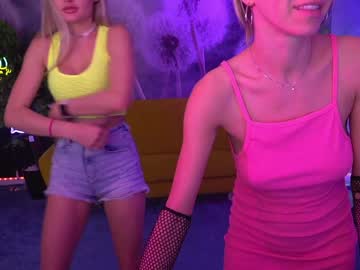 cam couple porn kira0541 image #2731083