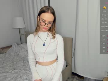 cam girl porn look_my_passion image #6269198