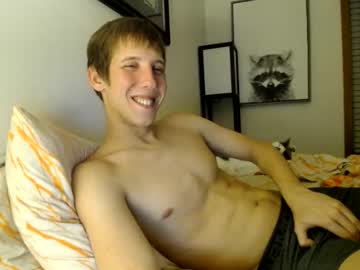 cam man porn notabottom image #233929