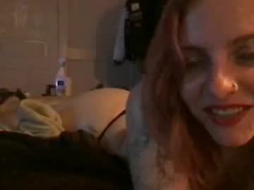 cam girl porn imii44 image #6981552