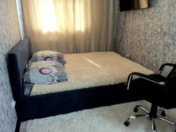 cam man porn joni_joni18 image #1989886